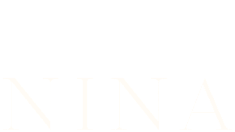 Nina