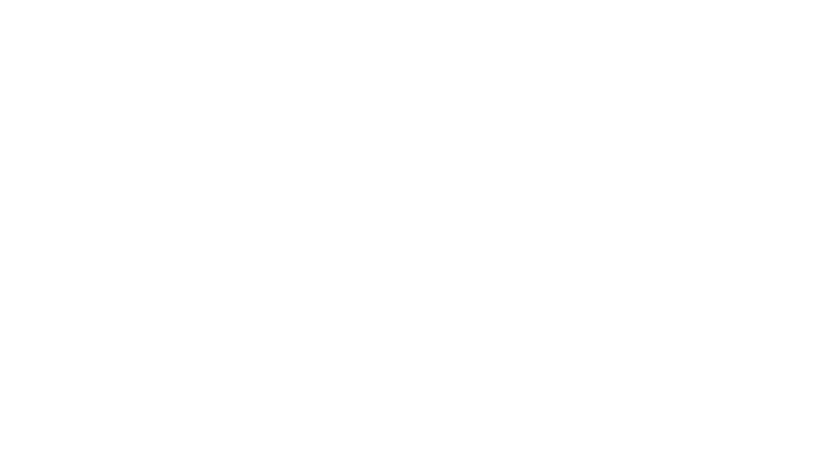Mission : Impossible 2