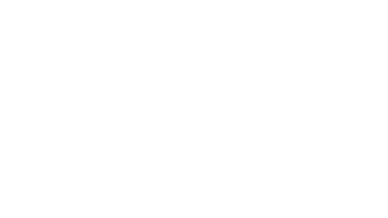Mission : Impossible 2