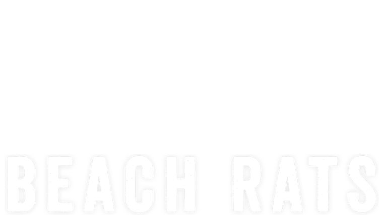 Beach Rats