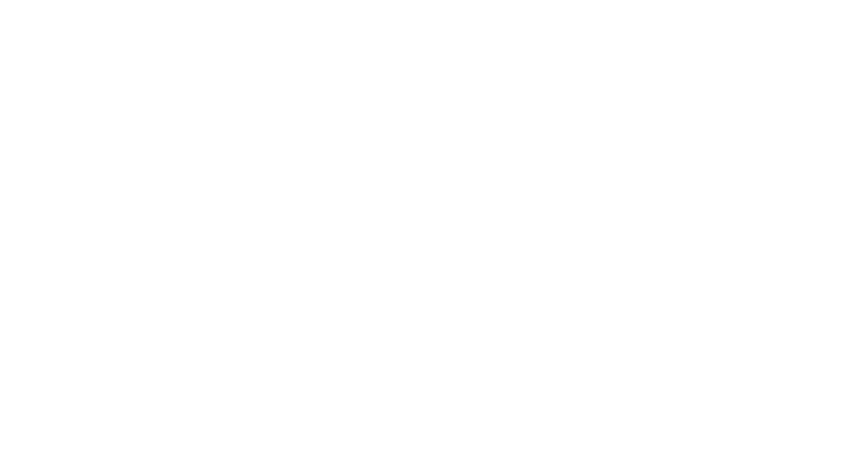 Moffie