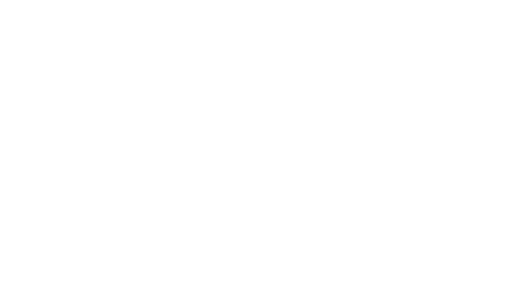 L'Indomptable feu du printemps