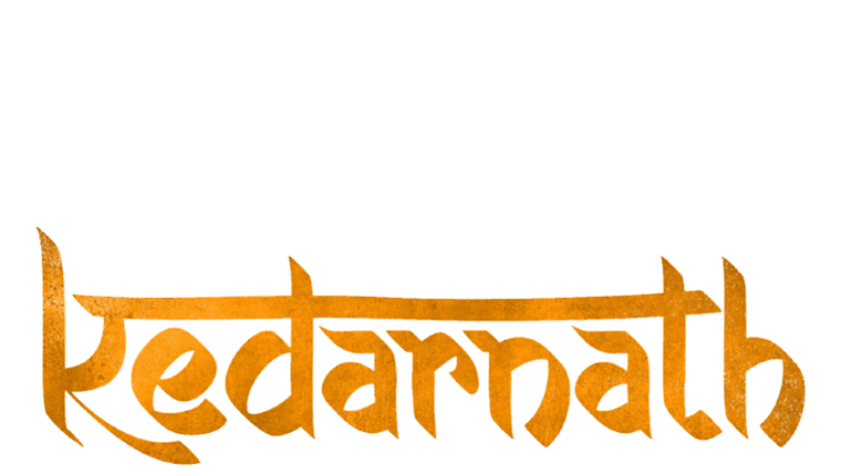 Amour impossible à Kedarnath