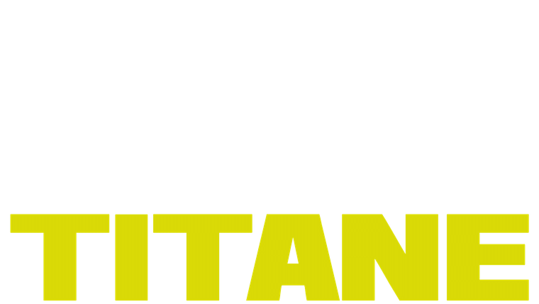 Titane