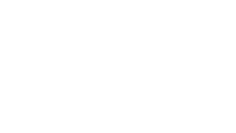 Emma