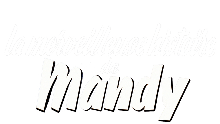 Mandy