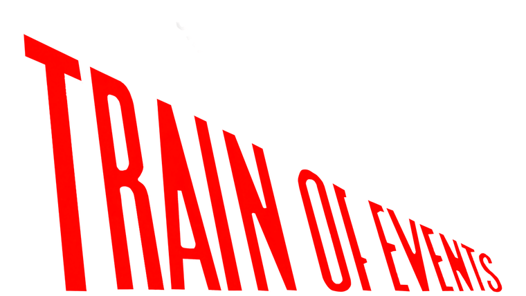 Train of Events