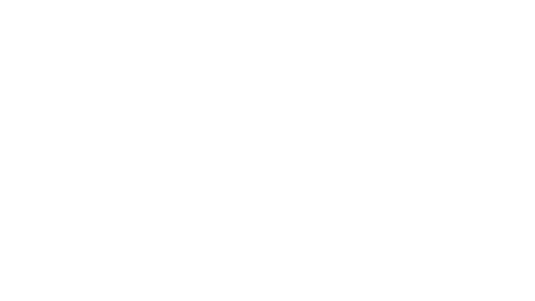 Rambo III