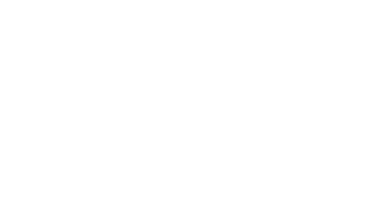 Maman blogueuse, bébé en danger