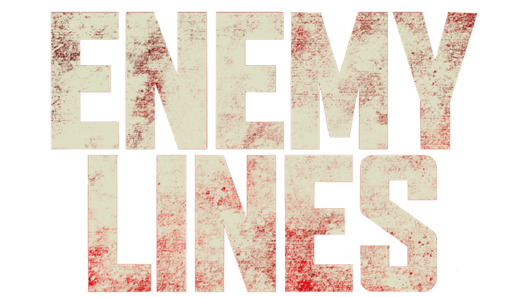 Enemy Lines