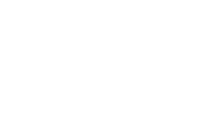 Adieu Berthe ou l'enterrement de mémé