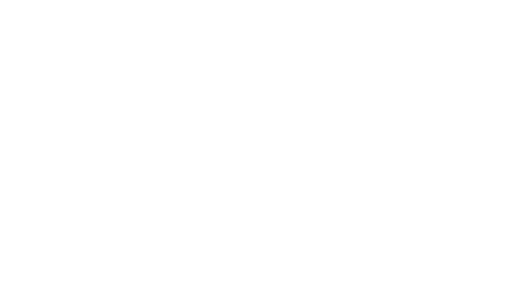 Les quatre Charlots mousquetaires