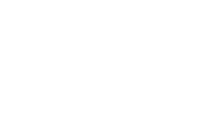 Jim Carrey, l'Amérique démasquée