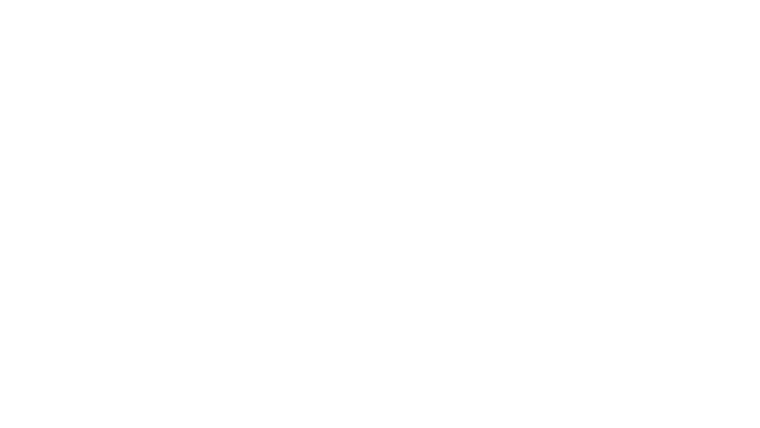 Ellie & Abbie