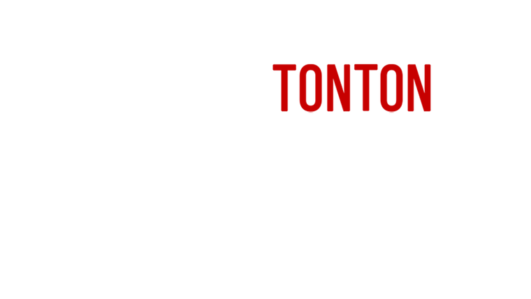Tonton Manu
