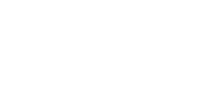 P.S : I Love You