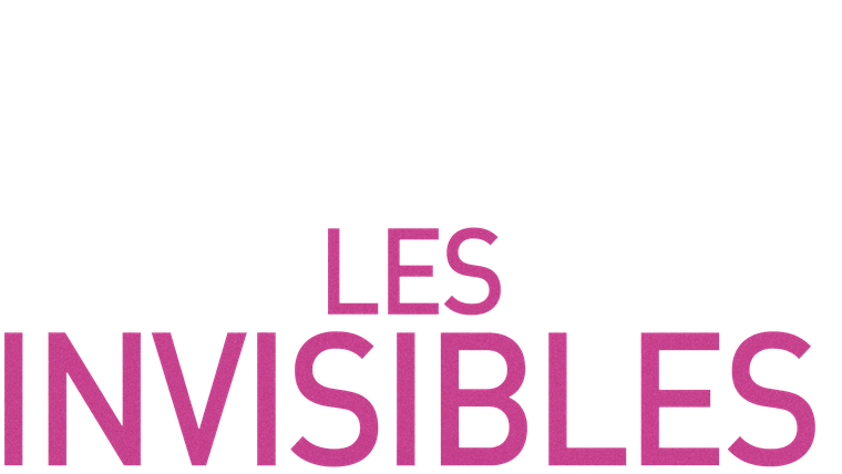 Les invisibles