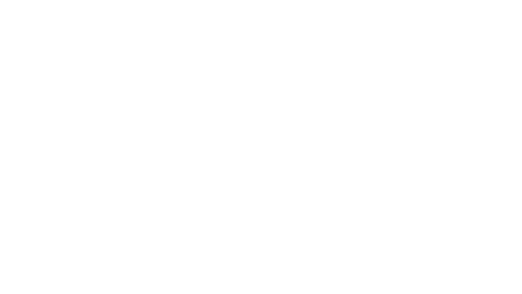 Bleu nuit