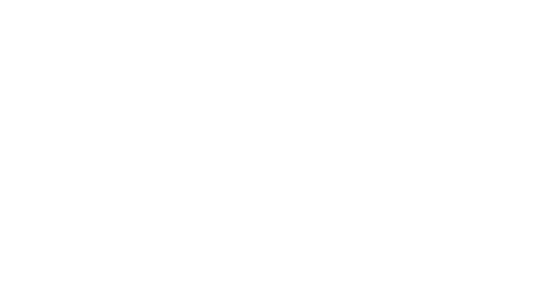 Fourmiz