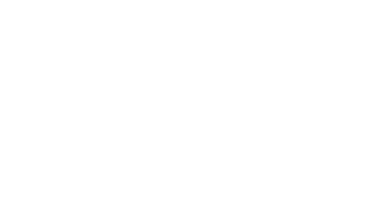 Keïta ! L'héritage du griot