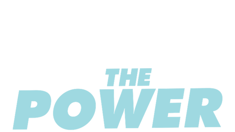 Le pouvoir de la vengeance