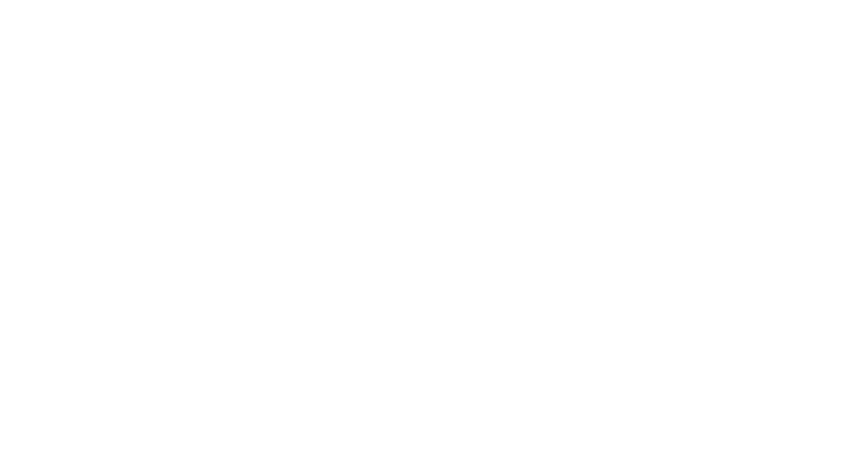 Sauvez Flora l'éléphant