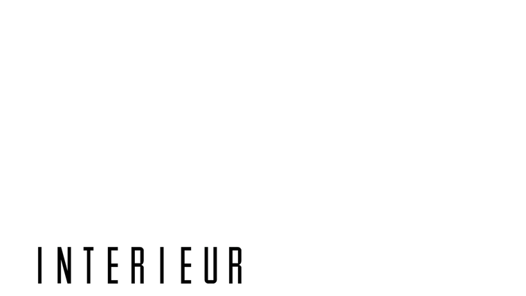 Intérieur sport
