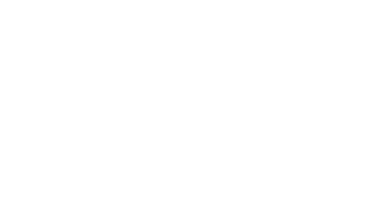 Compartiment N°6