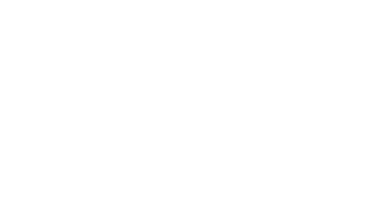 Youssou N'Dour au Bataclan