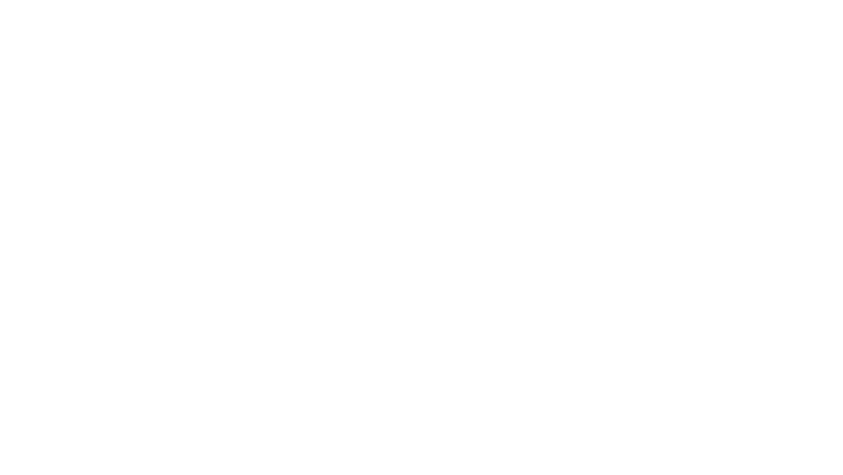 Resident Evil : Bienvenue à Raccoon City