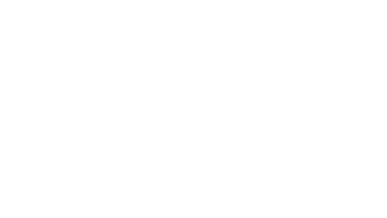 Le sourire de Mona Lisa
