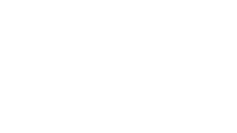 La prochaine fois que je viendrai au monde
