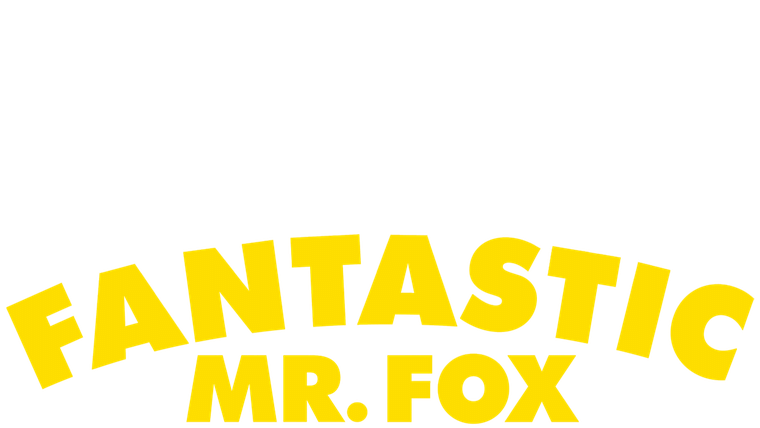 Fantastic Mr. Fox