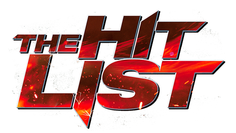 The Hit List