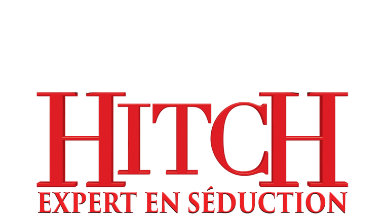 Hitch, expert en séduction