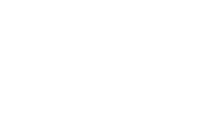 Le journal d'une baby-sitter