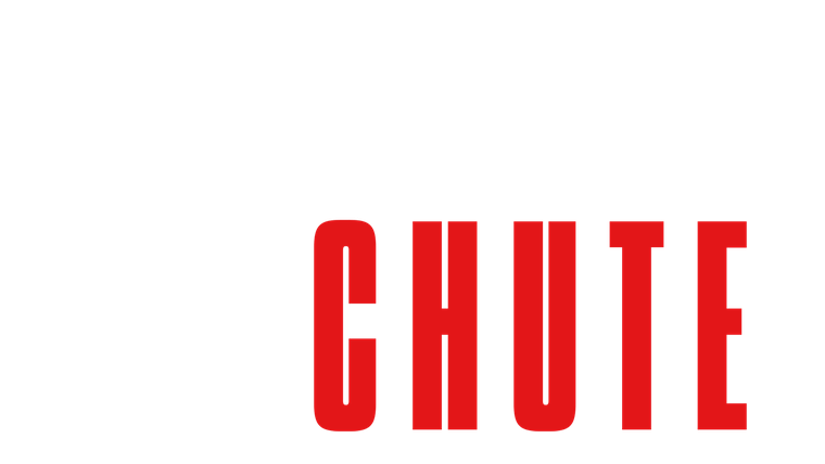 La chute