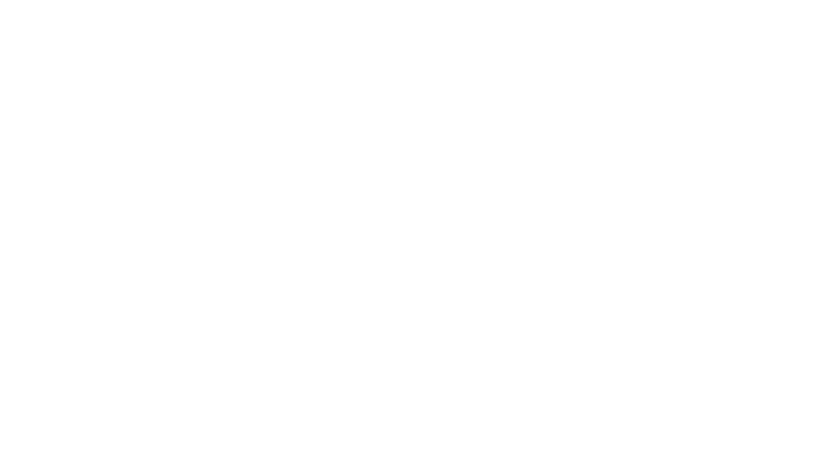 Coco Chanel & Igor Stravinsky