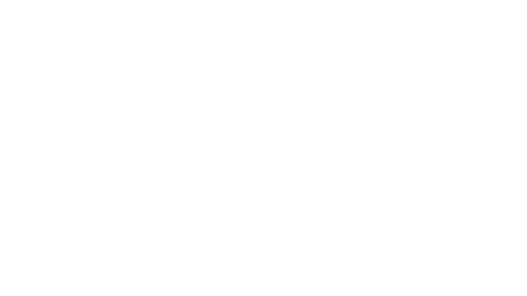 De rouille et d'os
