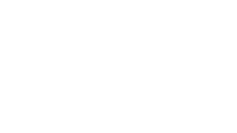 Twin Trees