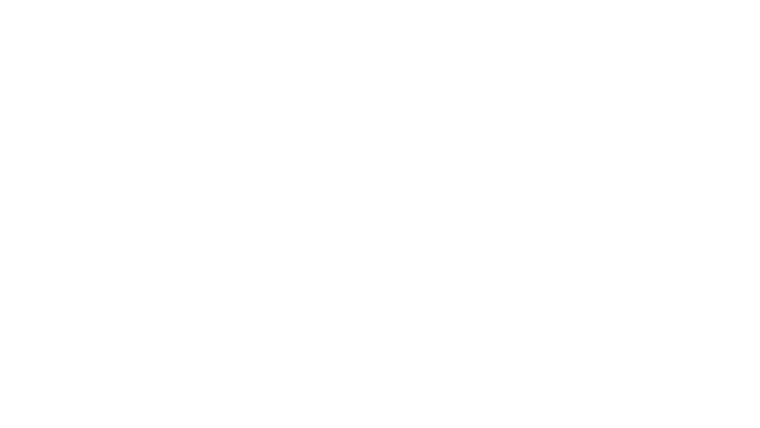 Morgue