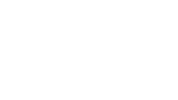 Le Prédateur