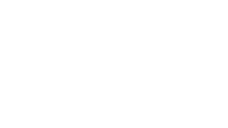 Le PAL : au coeur du zoo le plus insolite de France