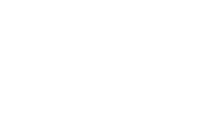 Capitaine Corelli