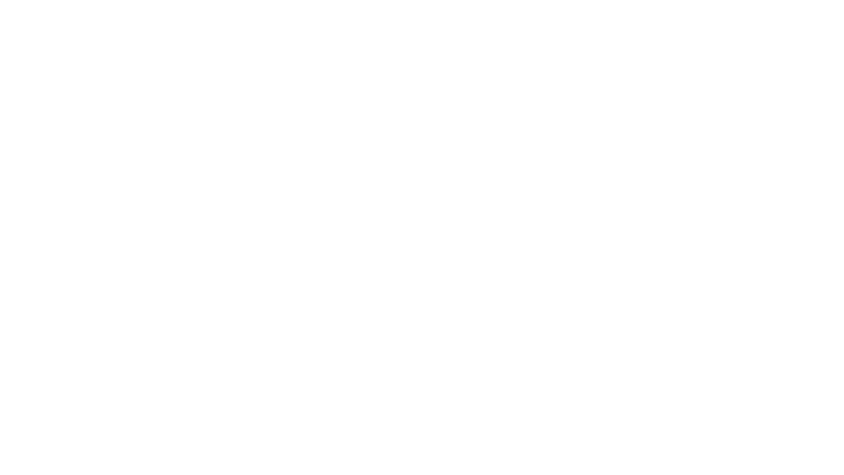 L'amour c'est mieux que la vie
