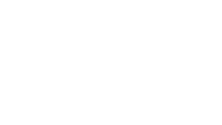 La Place d'une autre