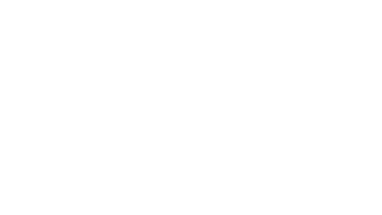 Lucienne dans un monde sans solitude