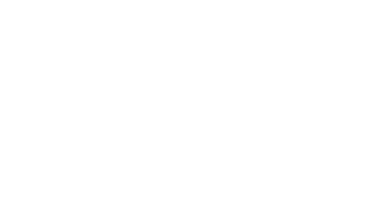 Laurence Anyways