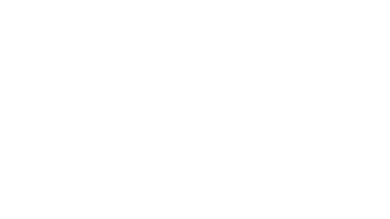 Une maison dans le bayou