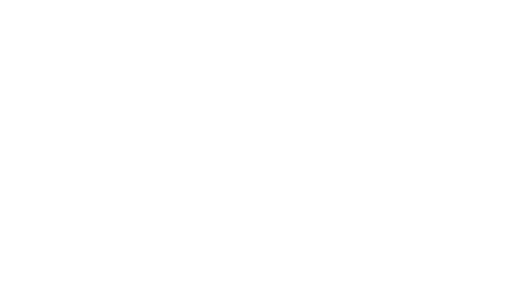 Tout le monde il est beau, tout le monde il est gentil